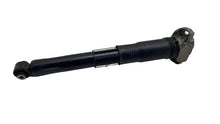 ⭕ 2021-2025 Volkswagen ID.4 Rear Left or Right Shock Strut Absorber 1EK512013G