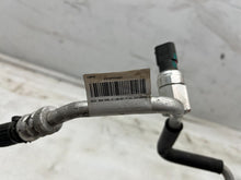 ⭕ 16-20 Model S A/C Air Conditioning Compressor Discharge Pipe Line 1069093-00-C