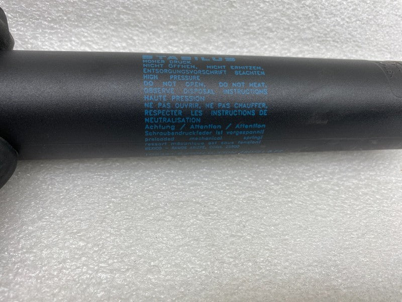 ⭕ 2012-2025 Tesla Model S Rear Left Liftgate Trunk Spring Strut LH 600