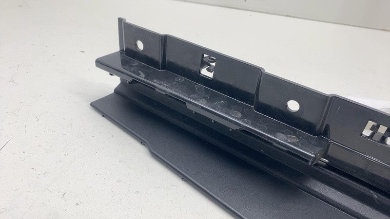 ⭕ 2024 2025 Tesla Cybertruck Rear Right Bumper Bodyside Bracket RH 180