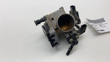 2014 2015 2016 2017 2018 Yamaha YZ250 Throttle Body Intake Fuel Injector