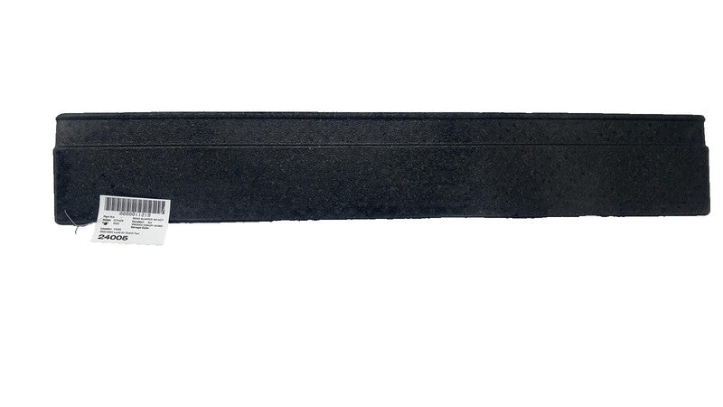 ⭕ 22-24 Lucid Air Grand Touring Rear Bumper  Foam Impact Absorber P11-NT0200-02