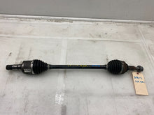 ⭕ 17-23 Model 3 M3 Rear Left or Right CV Axle Shaft Halfshaft 25MM 1044161-00-D