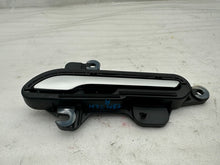 ⭕ 17-20 Tesla Model 3 Front or Rear Exterior Door Handle Outer Left 1081831-99-F