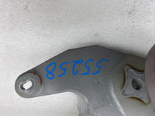 ⭕ 12-20 Model S MS Front Inner Panel Motor Mount Rear Right Section 1077751-00-A