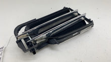 ⭕ 12-15 Model S Passenger Side Active Louvre A/C Vent Grille Right 1007269-00-E