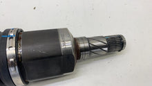 ⭕2020-2023 Tesla Model Y MY Front Right Halfshaft Axle Shaft RH AWD 1188119-00-B