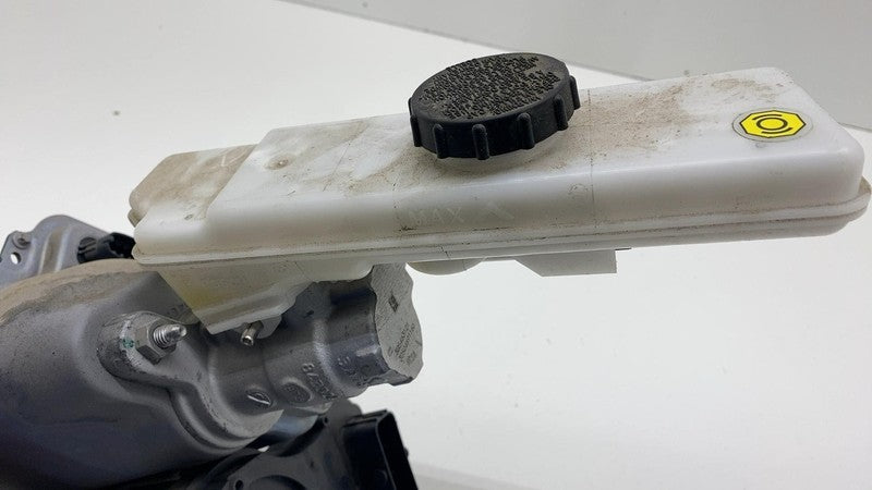 104467100G 2017-2023 Tesla Model 3 iBooster Power Brake Booster Master Cylinder Reservoir