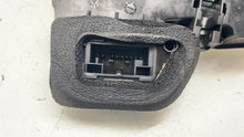 Rear Door Latch VOLKSWAGEN ID4 Right 25