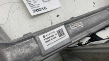 ⭕ 2022 2023 2024 Rivian R1T Power Steering Gear Box Rack & Pinion PT00001953-H