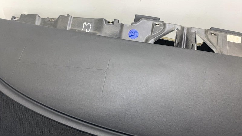 1103551-03-G ⭕ 2017-2020 Tesla Model 3 Dashboard Instrument Panel Base & Premium Assembly OEM