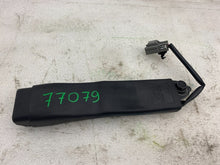 ⭕ 2012-2015 Tesla Model S MS Front Driver Side 1st Row Seat Belt Buckle Left OEM