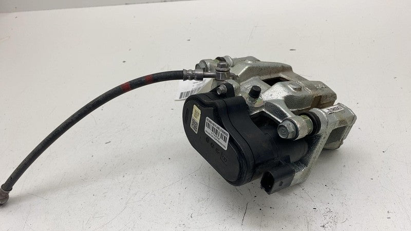 ⭕ 2022-2024 Hyundai Ioniq 5 Rear Passenger Side Brake Caliper w/ Actuator Right