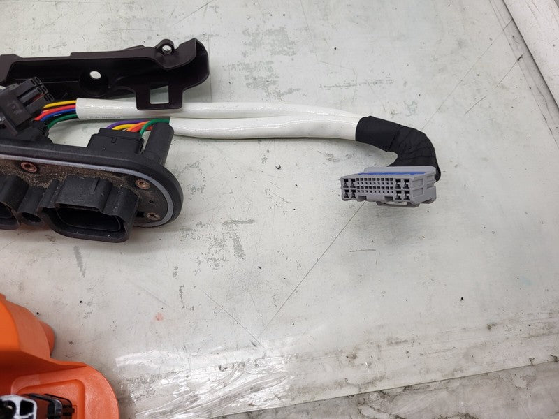 ⭕12-20 Model S X PCBA High Voltage Battery Rapidmate Ancillary Unit 10