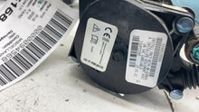 ⭕ 2022 Rivian EDV-700 Truck Front Left Side Seat Belt & Retractor PT00042685-C