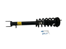⭕ 12-20 Tesla Model S Front Left or Right Suspension Shock Strut & Coil Spring