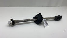 2018-2023 BMW 530e G30 Steering Column Intermediate Shaft Assembly 6869347-06