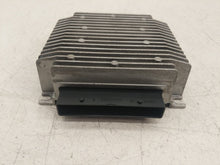 ⭕ 12-20 Model S External AMP Audio Sound System Amplifier Premium 1004833-10-A
