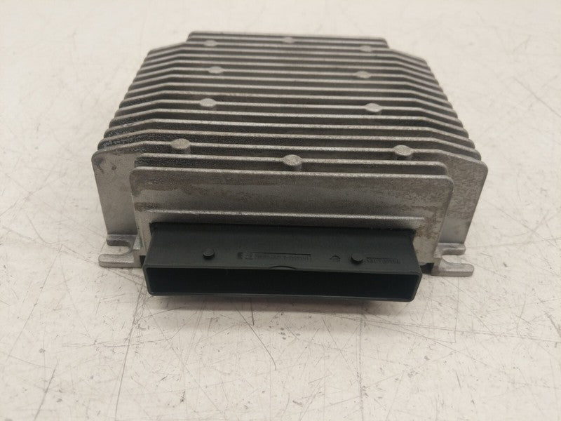 ⭕ 12-20 Model S External AMP Audio Sound System Amplifier Premium 1004