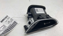 ⭕ 19-25 Chrysler Pacifica Front Outlet-Air Conditioning & Heater Vent 6EC03TRMAA