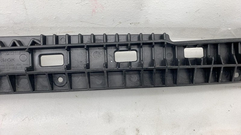 P11-E270CL-01 ⭕ 2022-2024 Lucid Air Grand Touring Left Energy Management Bracket P11-E270CL-01