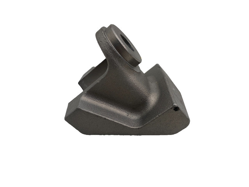 ⭕ 16-20 Model X MX Rear Engine Drive Motor Support Bracket Damper 1071