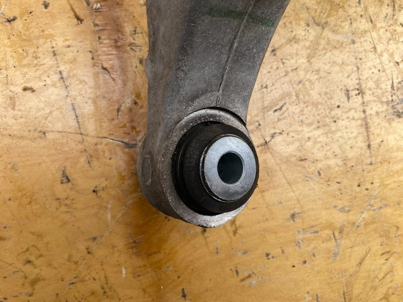 1027451 00 D ⭕ 16-20 Model X Rear Driver Side Suspension Lower Control Arm Left 1027451-00-D