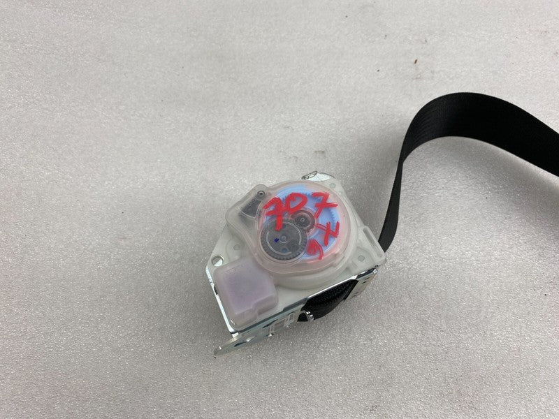 1023136-05-D ⭕ 2016-2020 Tesla Model S Rear Right 2nd Row Seat Belt & Retractor 1023136-05-D