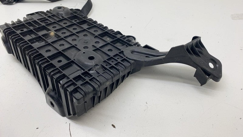 A 297 620 00 00 ⭕ 2022 2023 Mercedes-Benz EQS 450+ V297 Battery Holder Tray Pad OEM A2976200000