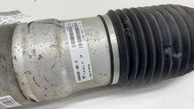 ⭕ 12-15 Model S Rear Left Air Suspension Spring Shock Absorber RWD 6006352-00-C