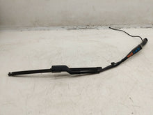 ⭕ 2017-2022 Tesla Model 3 Front Right Windshield Wiper Arm & Blade 1076729-00-A