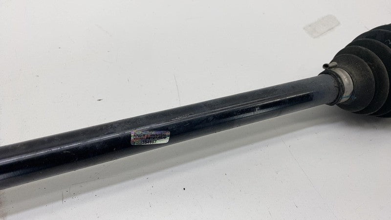 ⭕ 20-24 Tesla Model Y Rear Left or Right Axle Shaft Halfshaft 1188161-