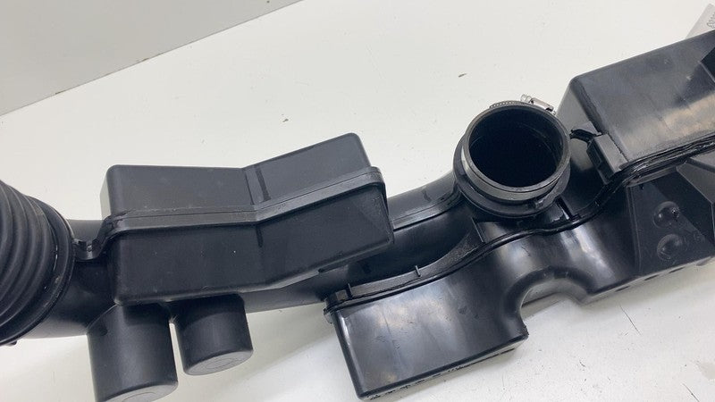 ⭕2018-2023 Subaru Crosstrek 2.0L Engine Air Intake Inlet Duct Tube Hose Assembly