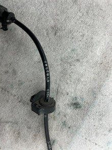 ⭕12-20 Model S Rear Left / Right Intelligent ABS Wheel Speed Sensor 1037796-00-C