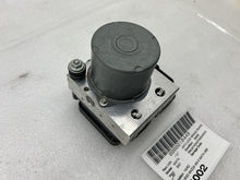 2018-2022 Mazda MX-5 Miata ABS Anti-Lock Brake Pump Control Module NF6W-43-7A0