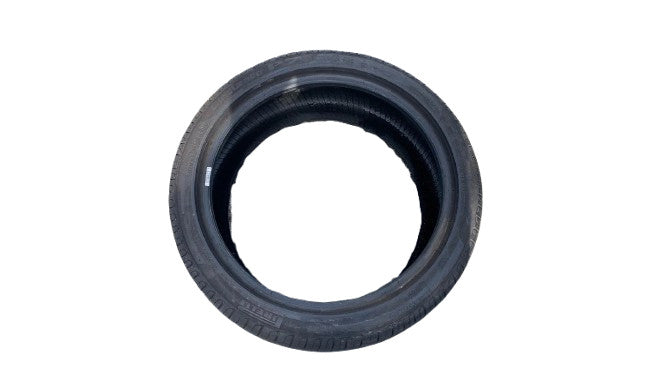 ⭕ Pirelli Cinturato 275/35R19 100Y Tire