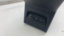 ⭕ 2021-2022 Audi E-Tron Quattro Front Center Console Assembly