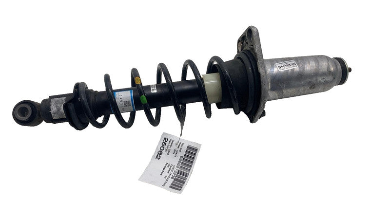 ⭕ 2007-2015 Mazda MX-5 Miata Rear Right Side Shock Strut Absorber OEM Assembly