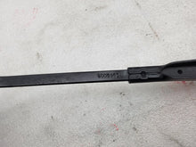 ⭕ 12-16 Tesla Model S Passenger Side Windshield Wiper Arm & Blade Right 6005950