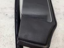 ⭕16-20 Tesla Model X Right B-Pillar Applique Trim Molding w/ Camera 1092312-98-D