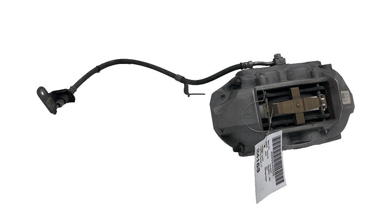 2017-2023 Tesla Model 3 M3 Front Driver Side Brembo Brake Caliper Left