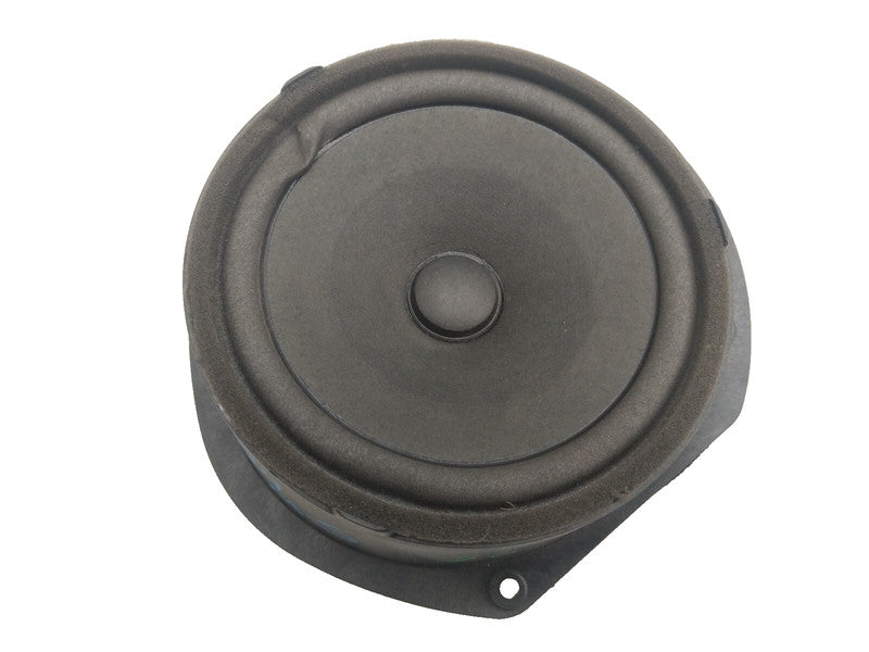 ⭕ 2012-2020 Tesla Model S MS Rear Passenger Door Audio Speaker Mid Woofer Right