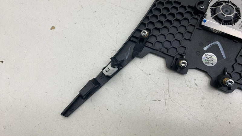 1921747-00-B ⭕ 2020-2024 Tesla Model Y MY Windshield Camera Bracket Assembly 1921747-00-B