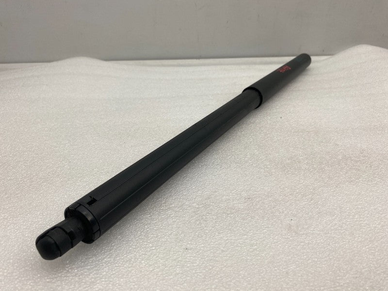 600661100B ⭕ 2012-2025 Tesla Model S Rear Left Liftgate Trunk Spring Strut LH 6006611-00-B