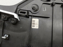 ⭕2012-2015 Model S Upper Dashboard Cover Trim Panel & Safety Module 1004397-05-F