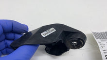⭕ 18-22 Toyota C-HR Rear Left Bumper Upper Retainer Support Bracket 52563-10010