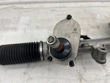 ⭕21-23 Tesla Model 3 Y Power Steering Gear Rack & Pinion w/ Tie Rod 1044831-99-E