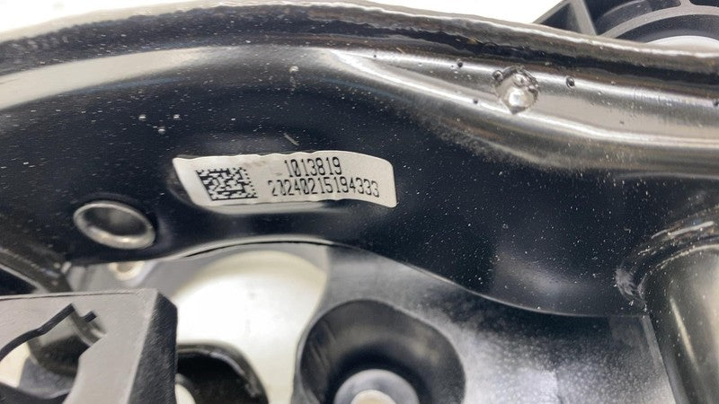 ⭕ 2017-2024 Model 3 Accelerator and Brake Foot Pedal w/ Switch Base 10