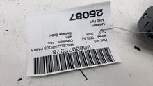 ⭕ 24-25 Model 3 Rear Cradle Subframe Wiring Harness Cable Wire Loom 1897329-01-B