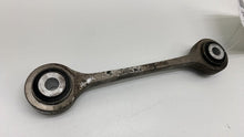 ⭕ 11-18 Porsche Cayenne Front Left or Right Anti-Roll Stabilizer Sway Bar Link